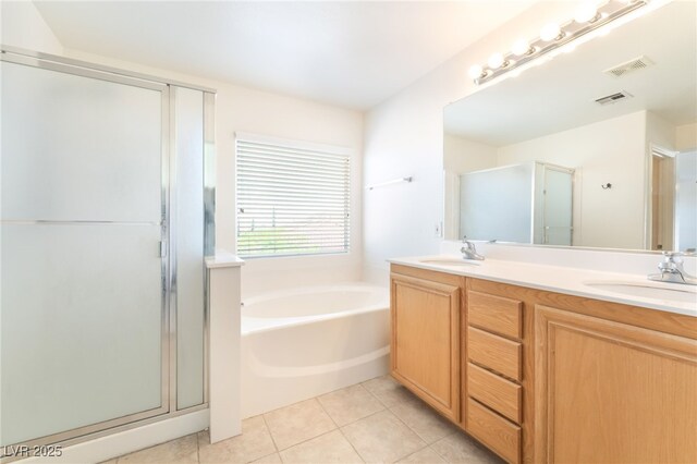 11749 Villa San Michele Ct, Las Vegas, NV 89138 - photo 12