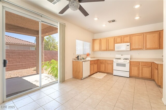 11749 Villa San Michele Ct, Las Vegas, NV 89138 - photo 5