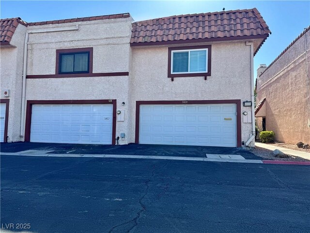 5474 S Maryland Pkwy, Las Vegas, NV 89119 - photo 1