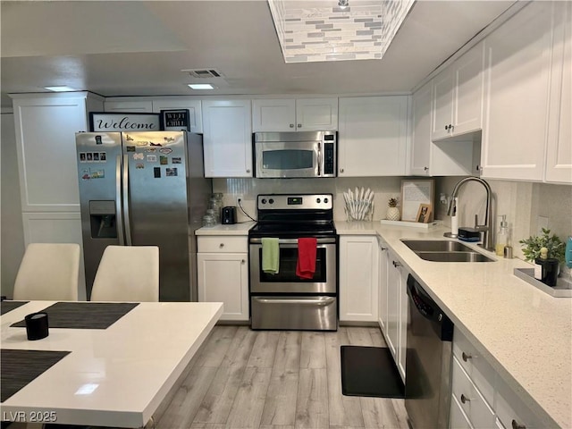 5474 S Maryland Pkwy, Las Vegas, NV 89119 - photo 3