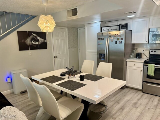 5474 S Maryland Pkwy, Las Vegas, NV 89119 - photo 4