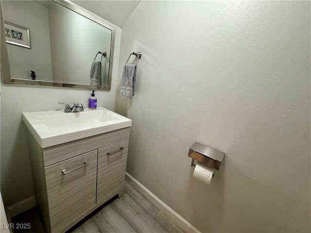 5474 S Maryland Pkwy, Las Vegas, NV 89119 - photo 5