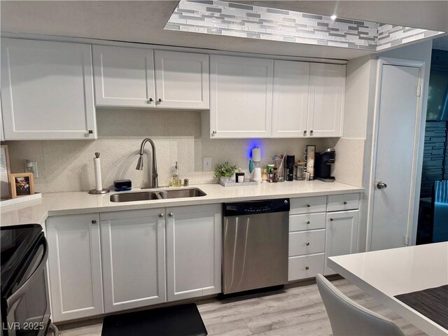 5474 S Maryland Pkwy, Las Vegas, NV 89119 - photo 6