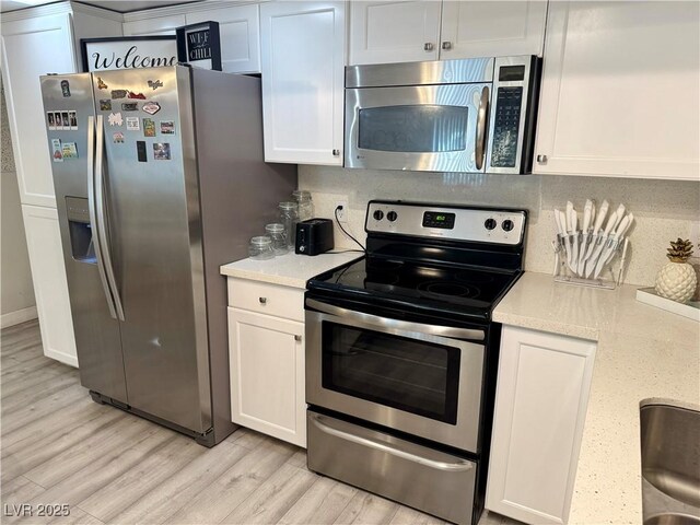 5474 S Maryland Pkwy, Las Vegas, NV 89119 - photo 7