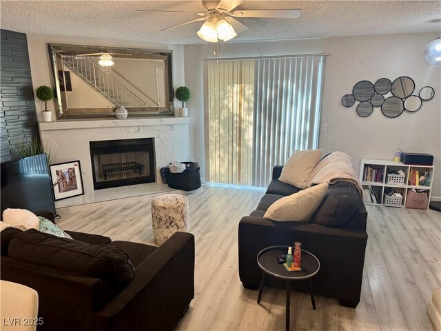 5474 S Maryland Pkwy, Las Vegas, NV 89119 - photo 8