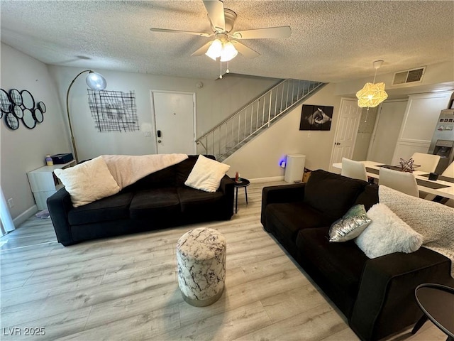 5474 S Maryland Pkwy, Las Vegas, NV 89119 - photo 10