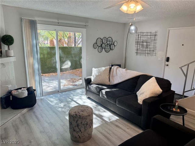 5474 S Maryland Pkwy, Las Vegas, NV 89119 - photo 13