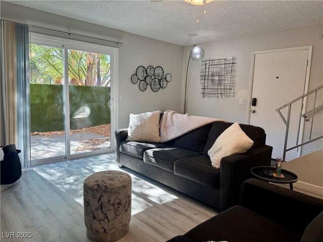 5474 S Maryland Pkwy, Las Vegas, NV 89119 - photo 14