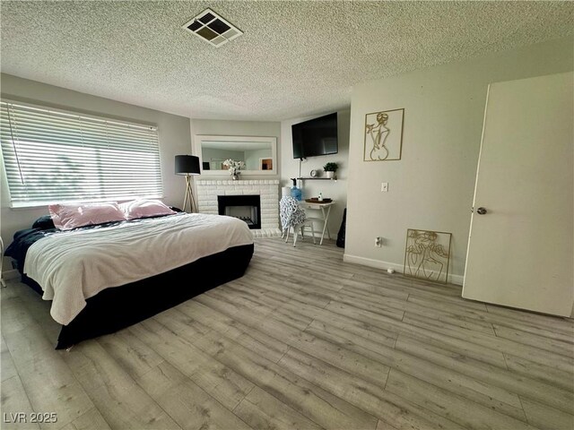 5474 S Maryland Pkwy, Las Vegas, NV 89119 - photo 21