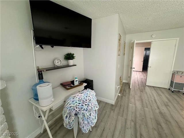 5474 S Maryland Pkwy, Las Vegas, NV 89119 - photo 22