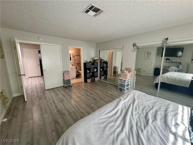 5474 S Maryland Pkwy, Las Vegas, NV 89119 - photo 23