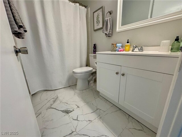 5474 S Maryland Pkwy, Las Vegas, NV 89119 - photo 25