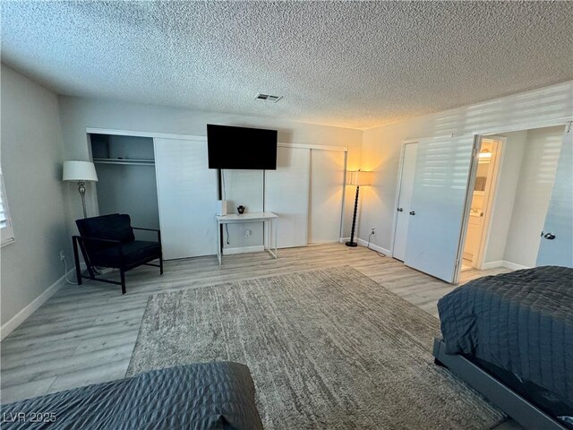 5474 S Maryland Pkwy, Las Vegas, NV 89119 - photo 26