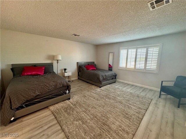 5474 S Maryland Pkwy, Las Vegas, NV 89119 - photo 28