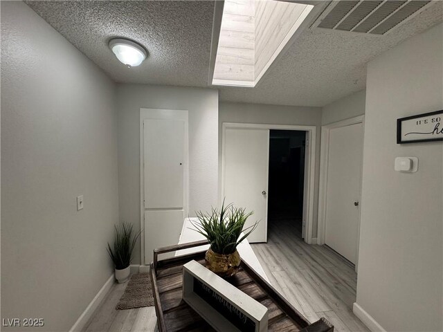 5474 S Maryland Pkwy, Las Vegas, NV 89119 - photo 29