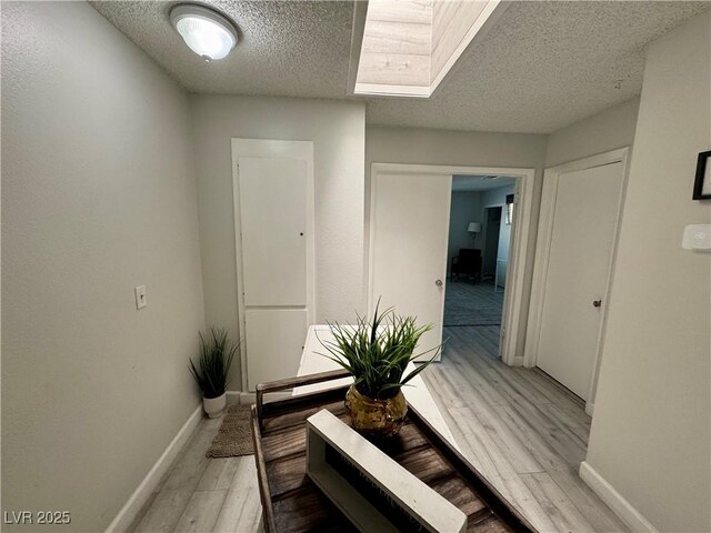 5474 S Maryland Pkwy, Las Vegas, NV 89119 - photo 30
