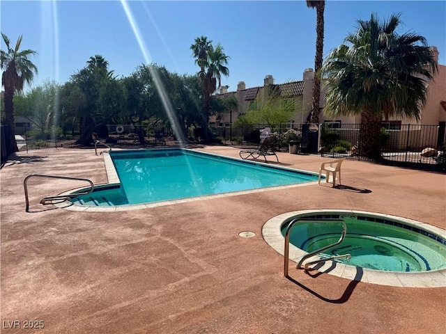 5474 S Maryland Pkwy, Las Vegas, NV 89119 - photo 31