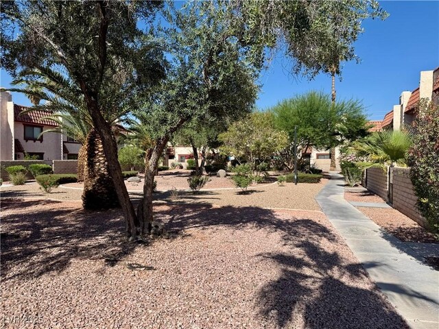 5474 S Maryland Pkwy, Las Vegas, NV 89119 - photo 32