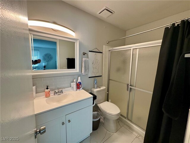 5474 S Maryland Pkwy, Las Vegas, NV 89119 - photo 16