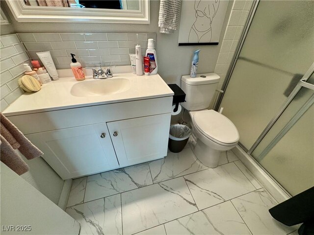 5474 S Maryland Pkwy, Las Vegas, NV 89119 - photo 17