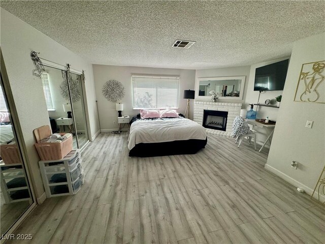 5474 S Maryland Pkwy, Las Vegas, NV 89119 - photo 18
