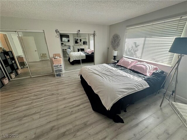 5474 S Maryland Pkwy, Las Vegas, NV 89119 - photo 19