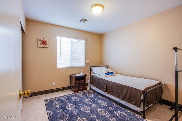 7801 Olympus Ave, Las Vegas, NV 89131 - bedroom featuring baseboards