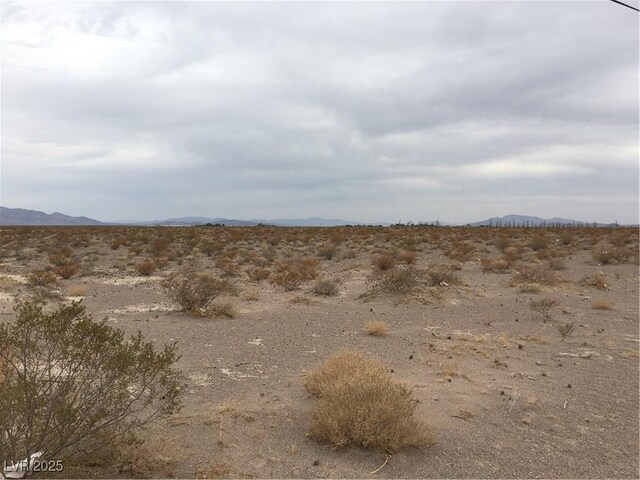 870 S Nevada Highway 373, Amargosa Valley, NV 89020 - photo 3