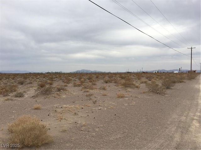 870 S Nevada Highway 373, Amargosa Valley, NV 89020 - photo 5