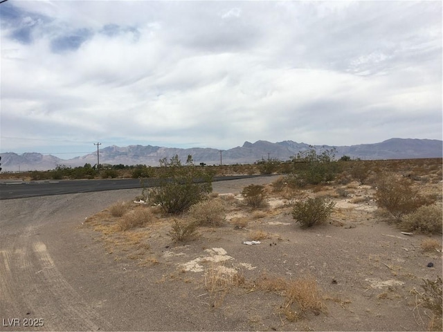 870 S Nevada Highway 373, Amargosa Valley, NV 89020 - photo 6