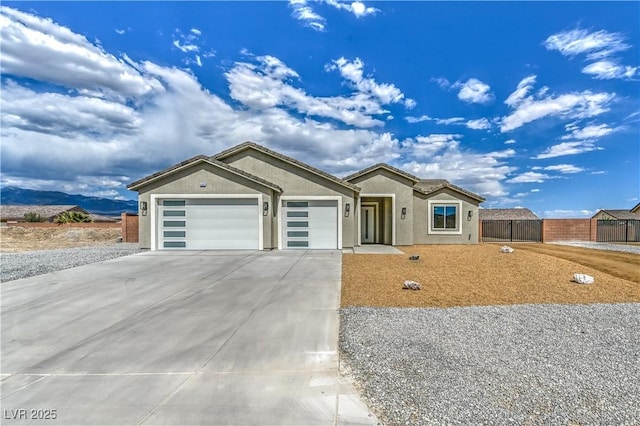 4801 Stoneham, Pahrump, NV 89061 - photo 1