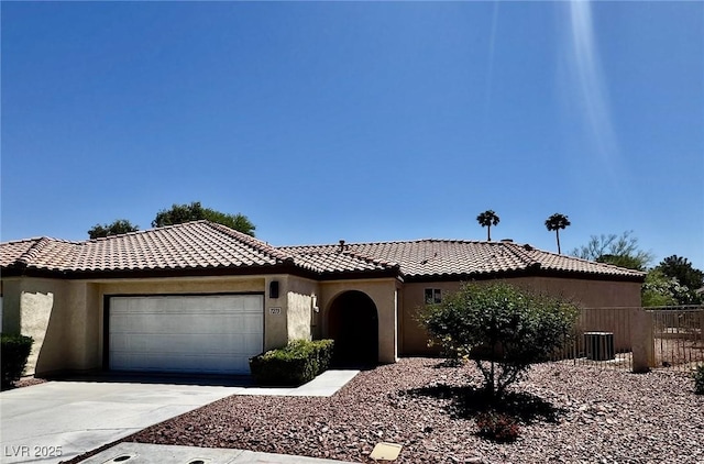 7273 Vista Bonita Dr, Las Vegas, NV 89149 - photo 1