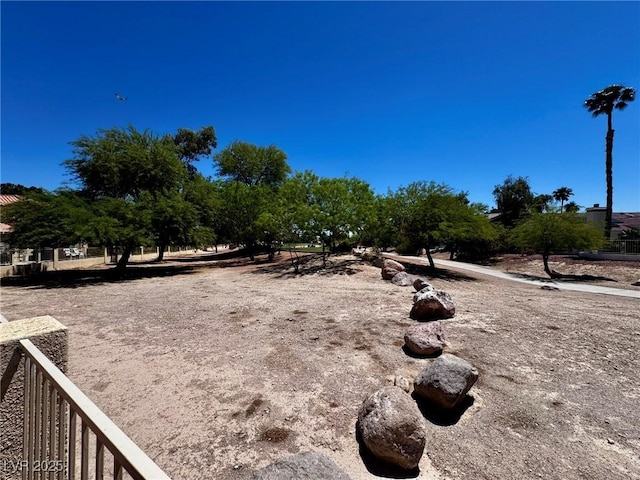 7273 Vista Bonita Dr, Las Vegas, NV 89149 - photo 2