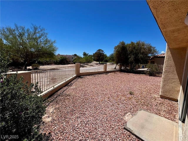 7273 Vista Bonita Dr, Las Vegas, NV 89149 - photo 3