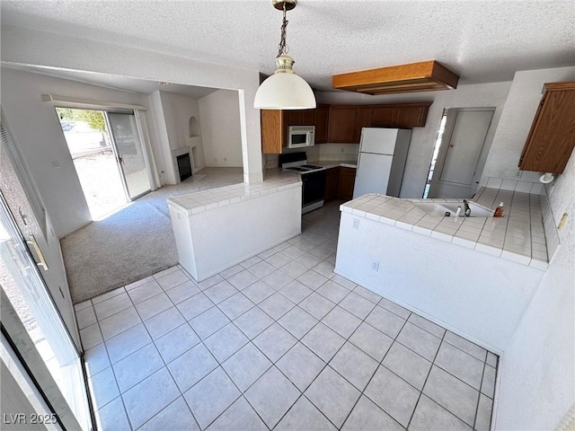 7273 Vista Bonita Dr, Las Vegas, NV 89149 - photo 5
