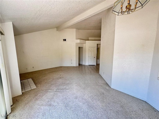 7273 Vista Bonita Dr, Las Vegas, NV 89149 - photo 6