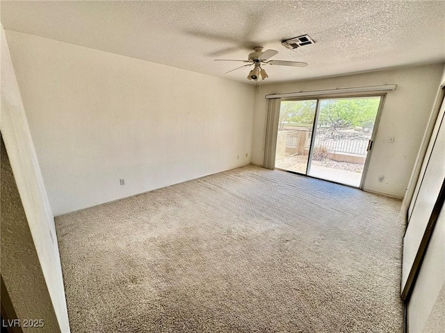 7273 Vista Bonita Dr, Las Vegas, NV 89149 - photo 8