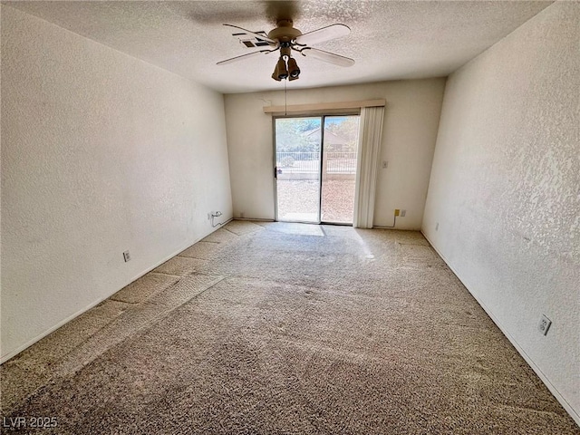 7273 Vista Bonita Dr, Las Vegas, NV 89149 - photo 9