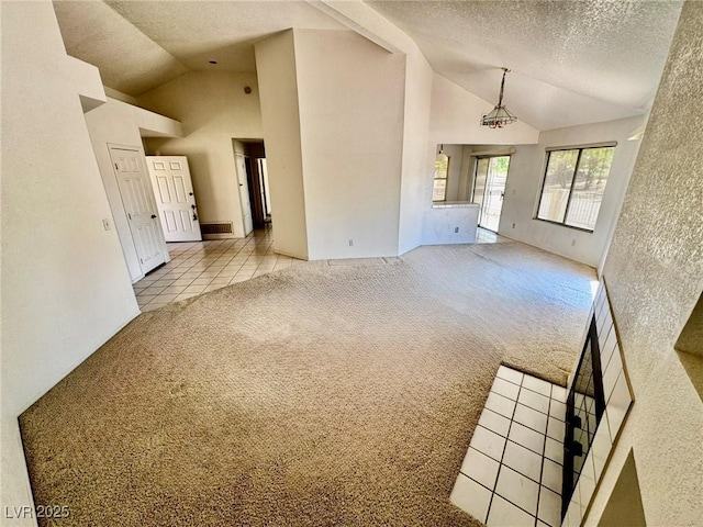 7273 Vista Bonita Dr, Las Vegas, NV 89149 - photo 10