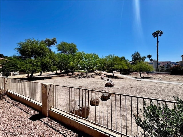 7273 Vista Bonita Dr, Las Vegas, NV 89149 - photo 11