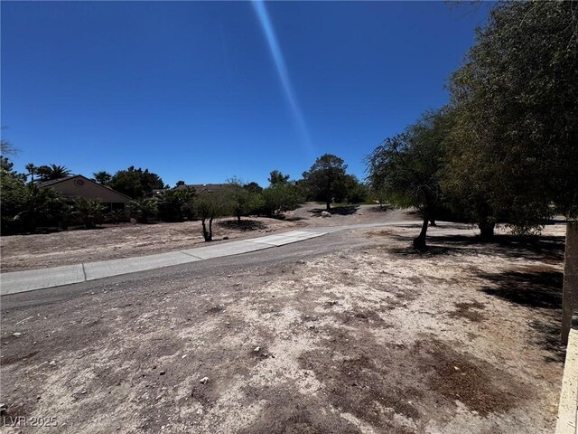 7273 Vista Bonita Dr, Las Vegas, NV 89149 - photo 12