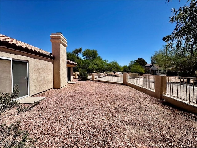 7273 Vista Bonita Dr, Las Vegas, NV 89149 - photo 13