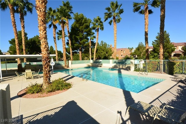 7273 Vista Bonita Dr, Las Vegas, NV 89149 - photo 16