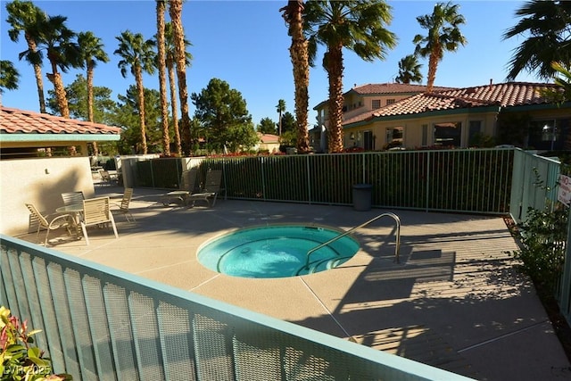 7273 Vista Bonita Dr, Las Vegas, NV 89149 - photo 18