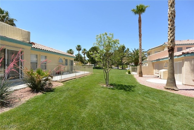 7273 Vista Bonita Dr, Las Vegas, NV 89149 - photo 19