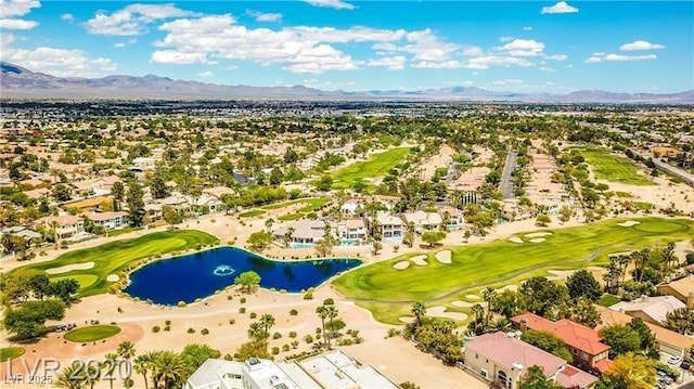 7273 Vista Bonita Dr, Las Vegas, NV 89149 - photo 23