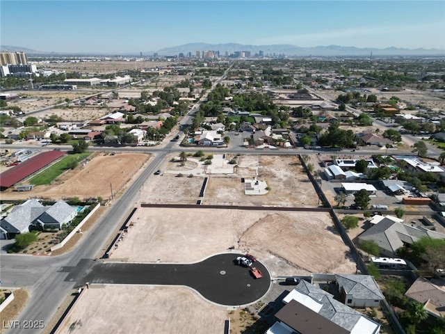 8770 Haven St, Las Vegas, NV 89123 - photo 1