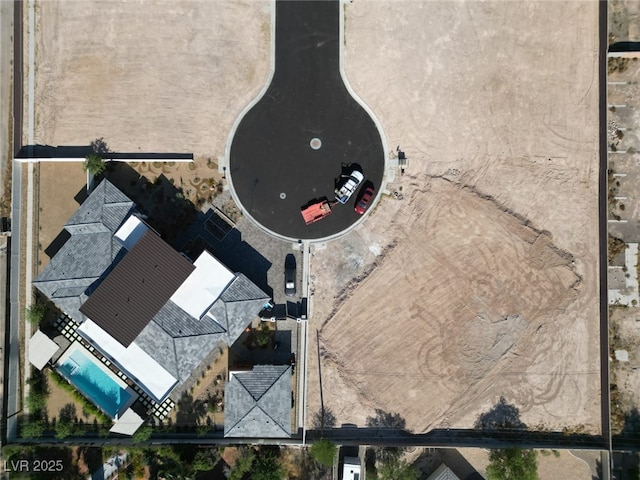 8770 Haven St, Las Vegas, NV 89123 - photo 4