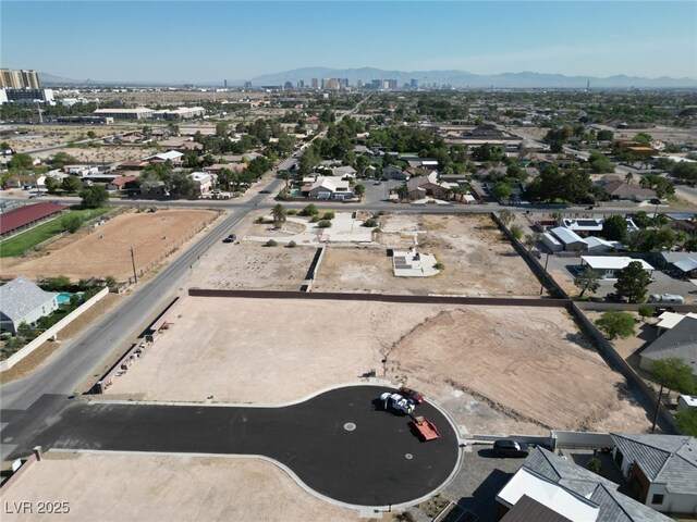 8770 Haven St, Las Vegas, NV 89123 - photo 6