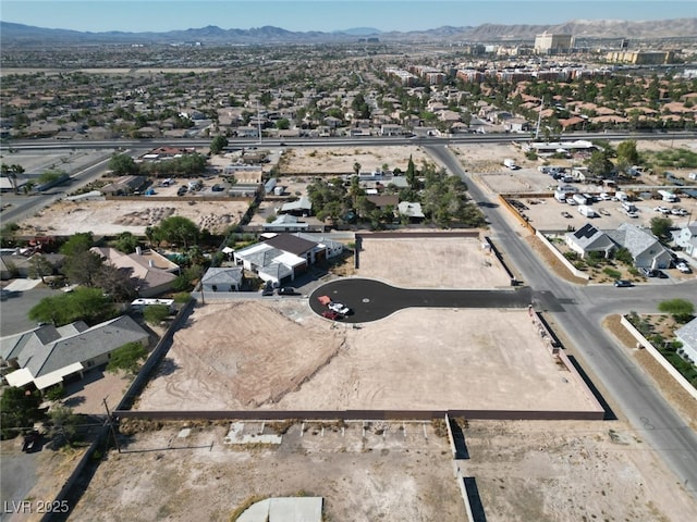 8770 Haven St, Las Vegas, NV 89123 - photo 7
